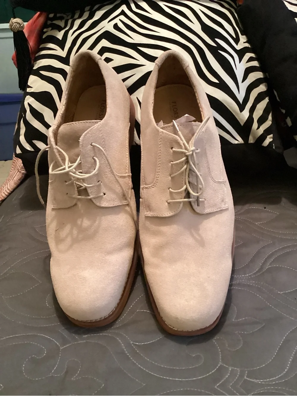 Florshei florsheim men’s